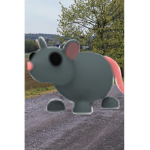 The Rats, The Rats