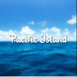 Pacific Island Hotels And Resorts