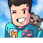 Teampokeforever