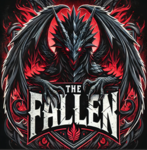 ----TheFallen----