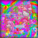 l0V1NGKEN