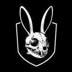 ~The Rabbit Hole~