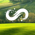 Green Tech [LTD]