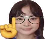 linqvq