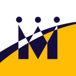 ZB | Monarch Airlines