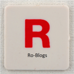 Ro-Blogs