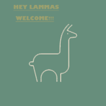YEET Lammas group