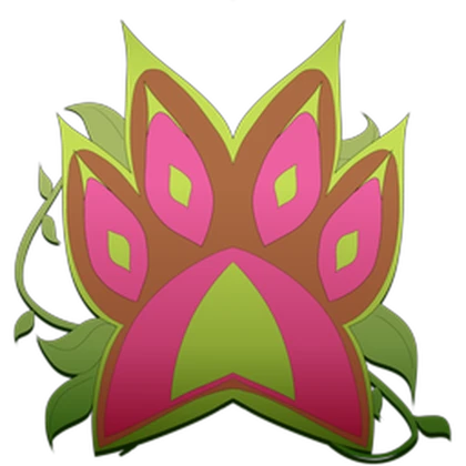 LittlePaw Studios Roblox group icon