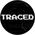 TRACED