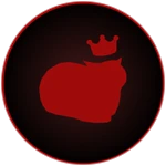 Game Badge Icon