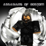 The Assassins of Boston