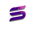 SkyMaze Fan Base