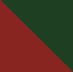 Corpo Expedicionário Portuguêsᅠᅠ