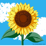 Sunflowergamer's group