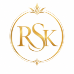 RSK.s