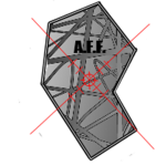 A.F.F. (Anti-Fear Fighters)