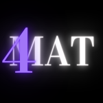 4Mat Studios