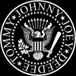 The Ramones