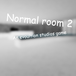 Normal room version too