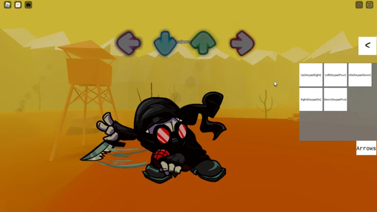Game Thumbnail