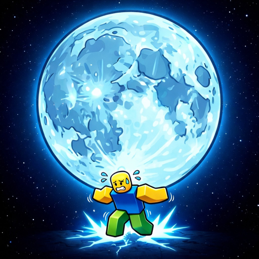 [UPD5] Moon Incremental