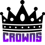 ♛ Crowns Clothing ♛