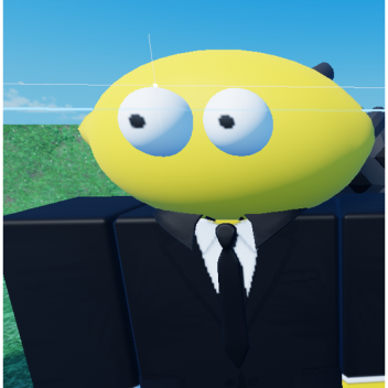 Generic Discovered Roleplay