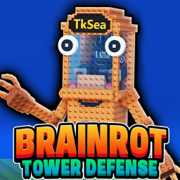 Before game thumbnail