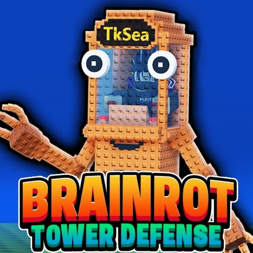 Icon updated