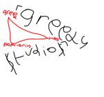 greedy studios official
