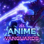 アニメ・バンガード：滅殺イベント パート1