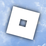 gamer.io
