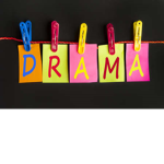TheDramaClub