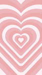 Rainbow_Girl123