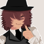 AFTON_OFFICIAL