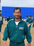 Player 057 group