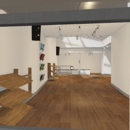 Starlings Homestore | NY
