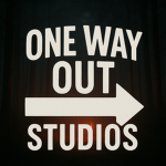 One Way Out Server