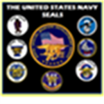 United States Navy Seals/USNS