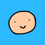 Yimoblox's apparel