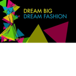 Dream Fashionn