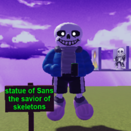 SANos 3