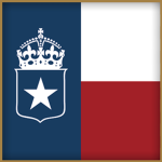 [The Commonwealth of Texas]