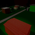 deadly town BEAR*submission map