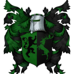 Duchy of Varfell