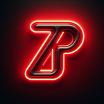 Official Zipherion Group