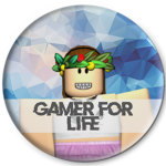 Gamer For Life Group