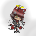 YouTube Fernu Roblox Group