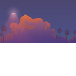 Art &Roblox Official Group