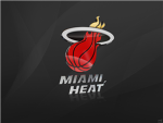 Miami Heat Lovers